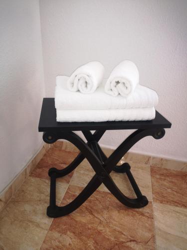 Apartamento Primera L�nea De Playa. C�ntrico Y Soleado.