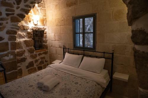 Duplex Apartment In Old Acre - One Thirty One