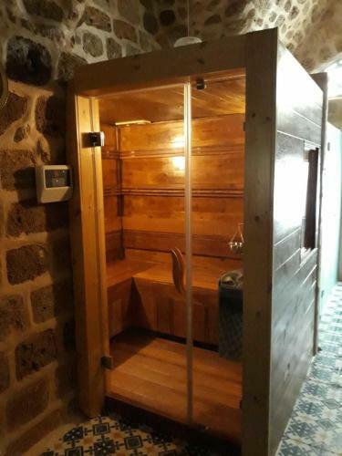 Apartamento Al Qassem Old Acre