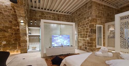Villa Dalaa