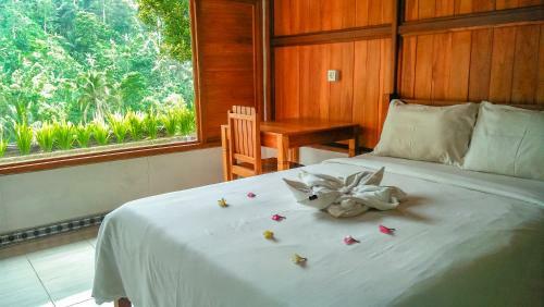 Buda's Homestay Lemukih
