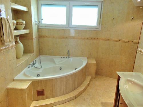 Apartamento Eva Mar