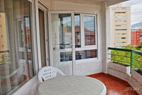 Apartamento La Mejor Ubicaci�n