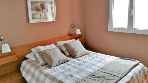 Apartamento Perla 2 Paseo Mar�timo