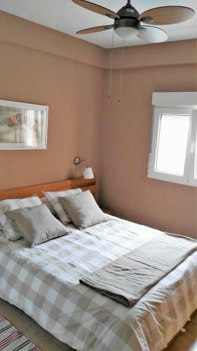 Apartamento Perla 2 Paseo Mar�timo
