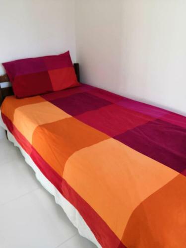 Faridah Homestay