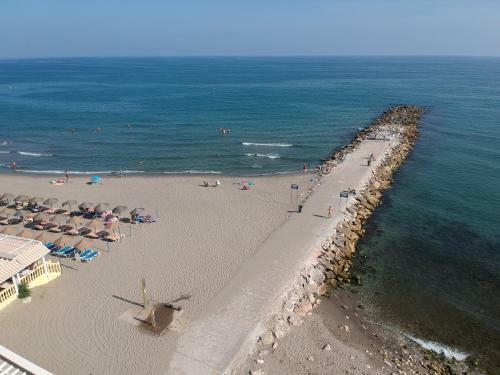 Costa Holidays Apartament