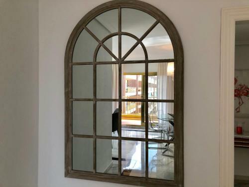 Apartamento Frente A Playa Fuengirola Sofia B