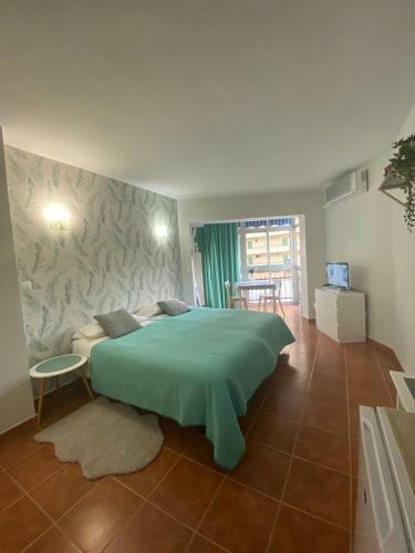 Apartamento Fun-sun