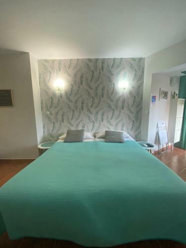 Apartamento Fun-sun