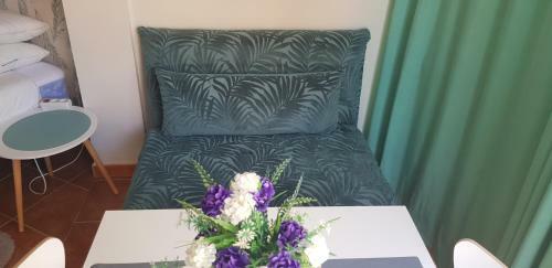 Apartamento Fun-sun
