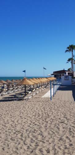 Apartamento Fun-sun