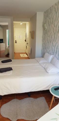 Apartamento Fun-sun