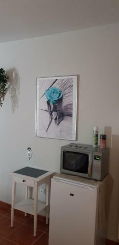 Apartamento Fun-sun