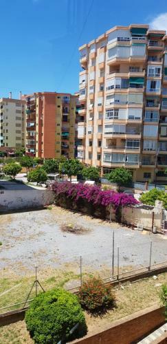 Apartamento Fun-sun