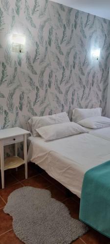 Apartamento Fun-sun