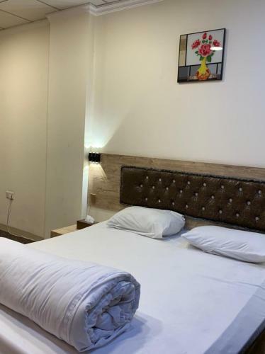 Hotel Royal City - ??????
