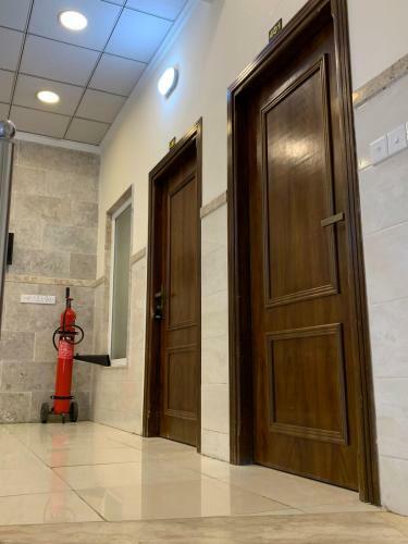 Hotel Royal City - ??????