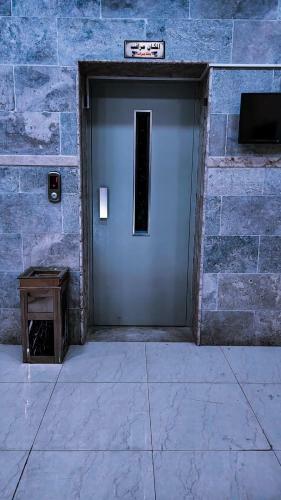 Hotel Royal City - ??????