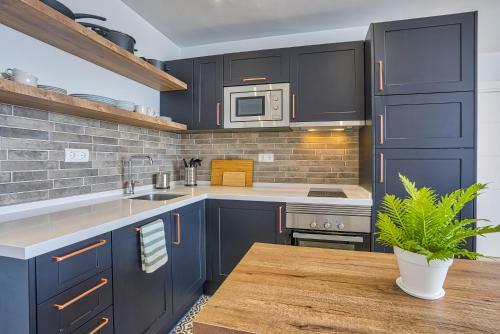 Apartamento Sur Suites Perla 6 - 2