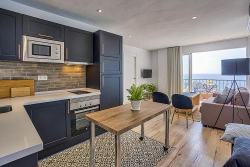 Apartamento Sur Suites Perla 6 - 2