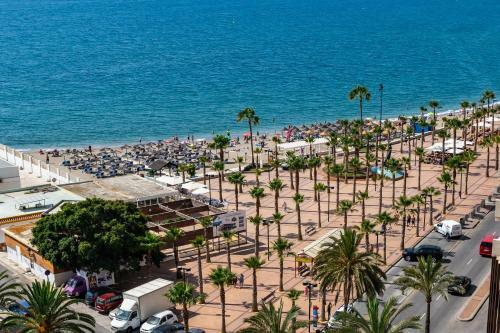 Apartamento Sur Suites Perla 6 - 2