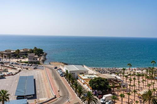 Apartamento Sur Suites Perla 6 - 2
