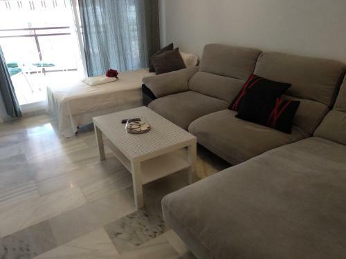 Apartamento La Casa De Bebita