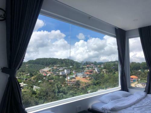 Reddoorz Chiu Homestay