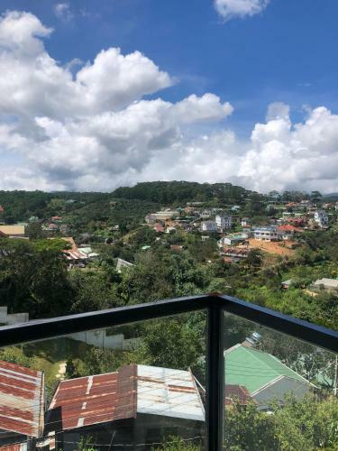 Reddoorz Chiu Homestay