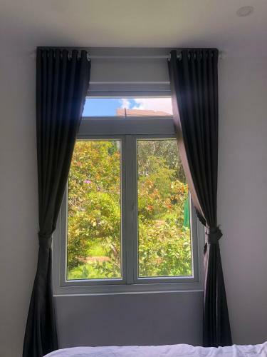 Reddoorz Chiu Homestay