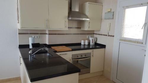 Apartamento Alessandra