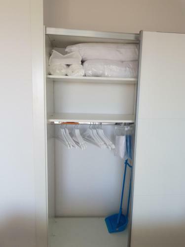 Apartamento Alessandra