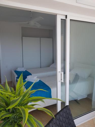 Apartamento Alessandra