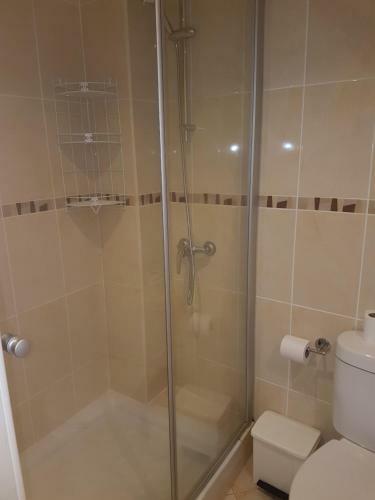 Apartamento Alessandra