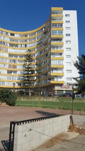 Apartamento Alessandra