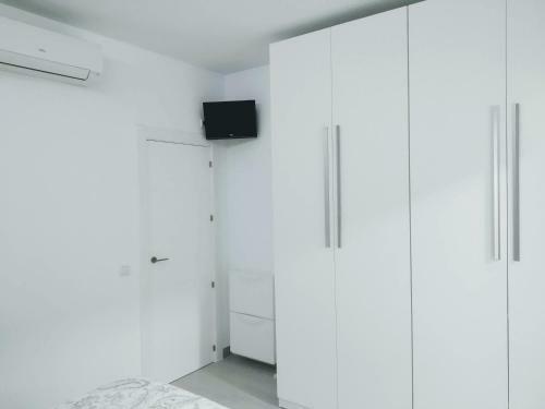 Apartamento Fuengirola Sweet & Beach