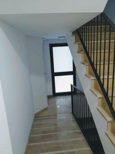 Apartamento Fuengirola Sweet & Beach