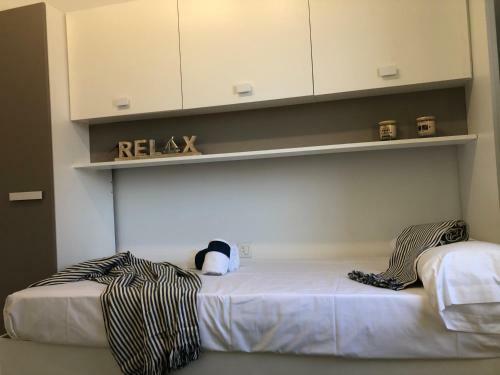 Apartamento Las Gaviotas