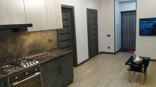 Apartamento ????????????? ????????