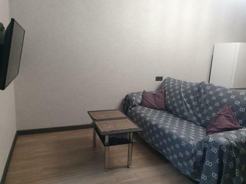 Apartamento ????????????? ????????