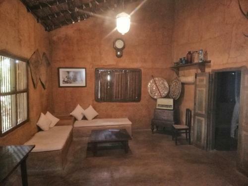 Hotel Meti Gedara By Unique