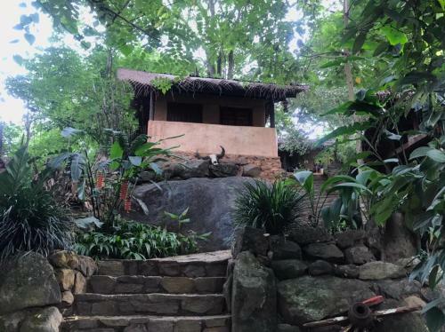 Hotel Meti Gedara By Unique