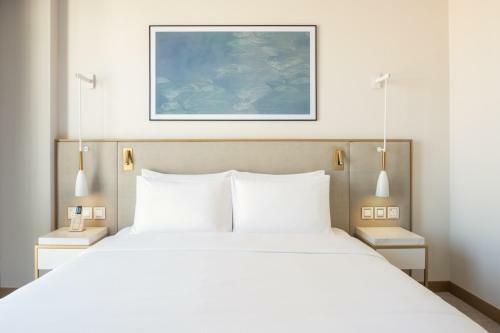 Hotel Vida Beach Resort Marassi Al Bahrain
