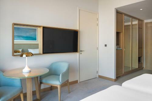 Hotel Vida Beach Resort Marassi Al Bahrain
