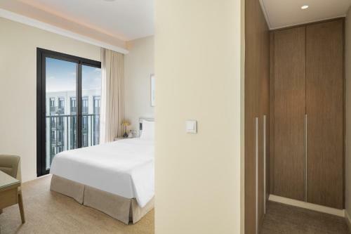 Hotel Vida Beach Resort Marassi Al Bahrain