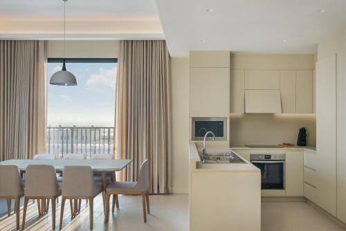 Hotel Vida Beach Resort Marassi Al Bahrain