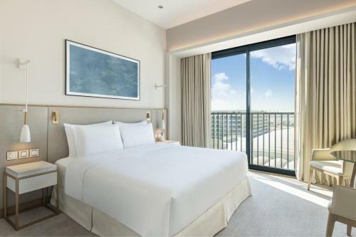 Hotel Vida Beach Resort Marassi Al Bahrain