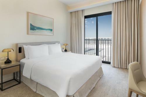 Hotel Vida Beach Resort Marassi Al Bahrain