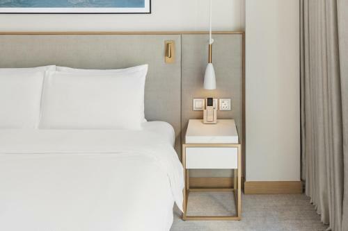 Hotel Vida Beach Resort Marassi Al Bahrain